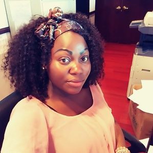 Meet your Posher, Manyi